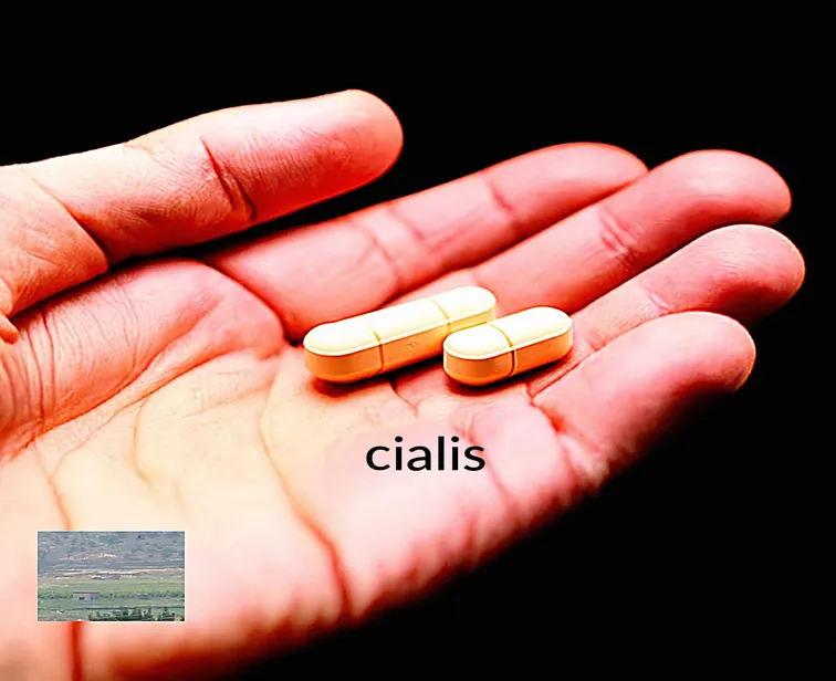 Cialis 2